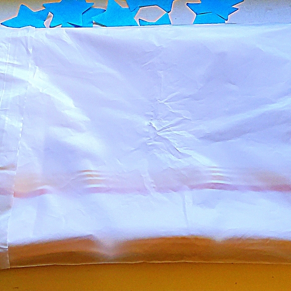 Taylor Swift Midnights Madness W Me Satin Pillowcase Bedding Christmas Holidays - Picture 4 of 7